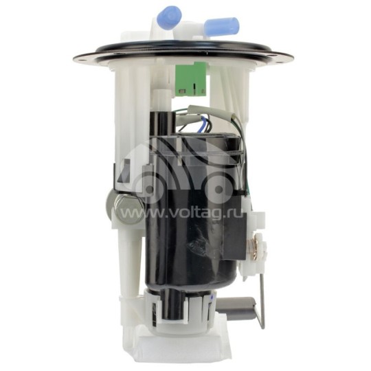 KR0024M Benzin pompası ile birlikte montaj modülü