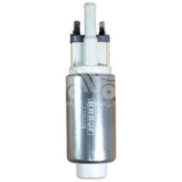 KR0024P Elektrikli benzin pompası