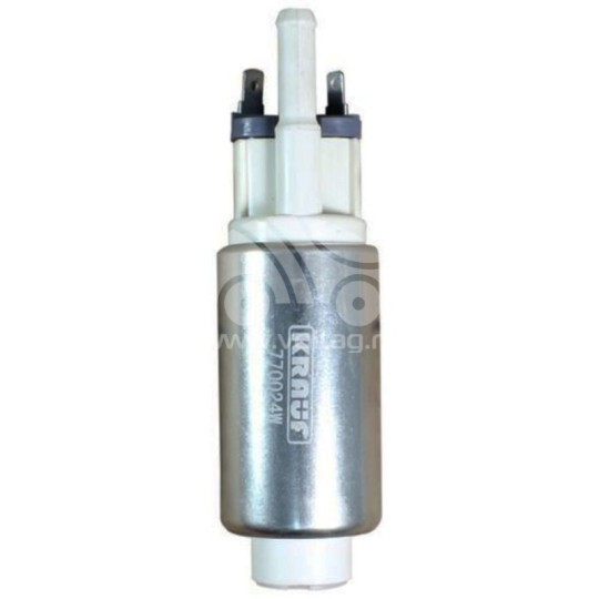 KR0024P Elektrikli benzin pompası