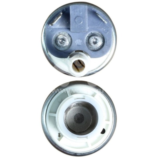 KR0024P Elektrikli benzin pompası