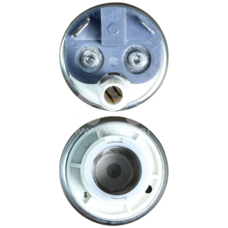 KR0024P Elektrikli benzin pompası