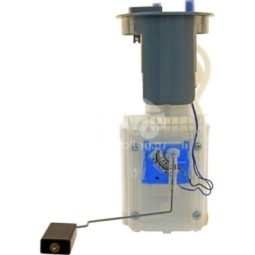 KR0025M Benzin pompası ile birlikte montaj modülü