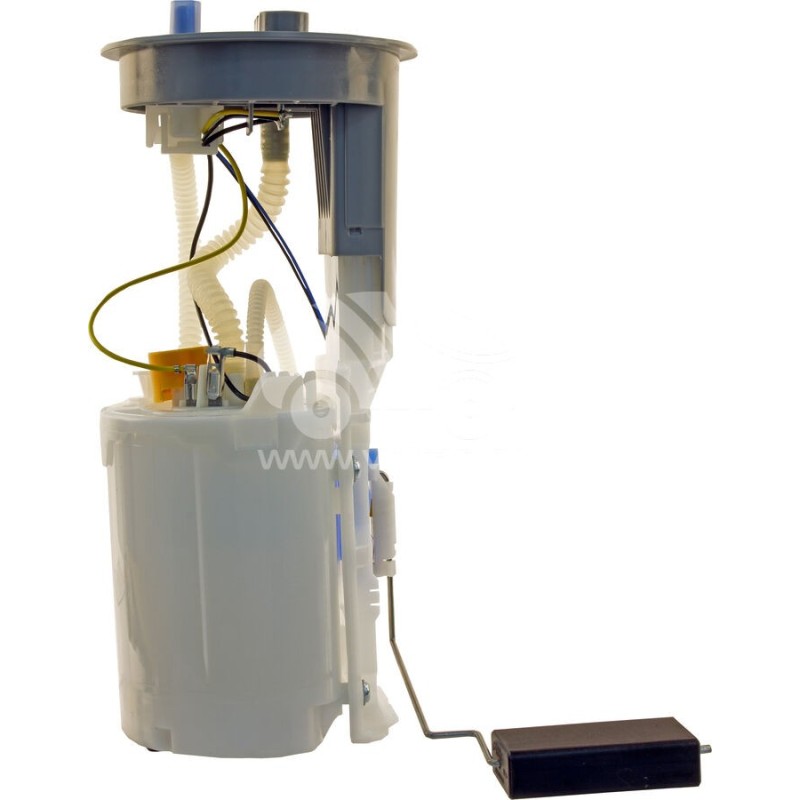 KR0025M Benzin pompası ile birlikte montaj modülü