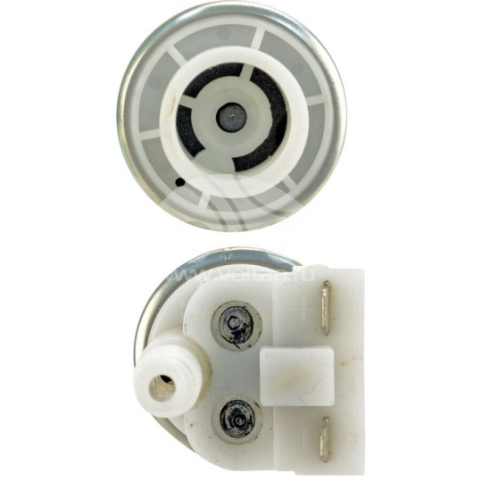 KR0025P Elektrikli benzin pompası