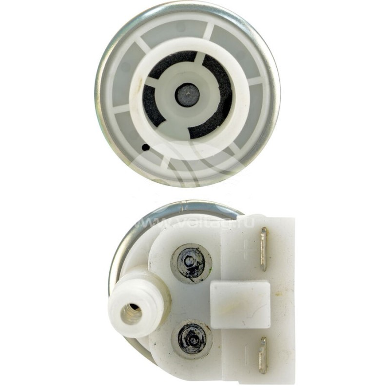 KR0025P Elektrikli benzin pompası