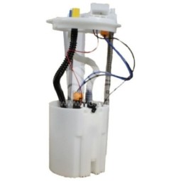 KR0026M Benzin pompası ile birlikte montaj modülü