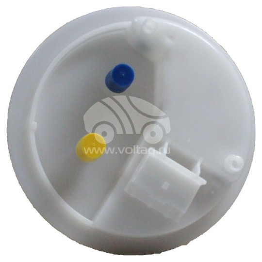 KR0026M Benzin pompası ile birlikte montaj modülü