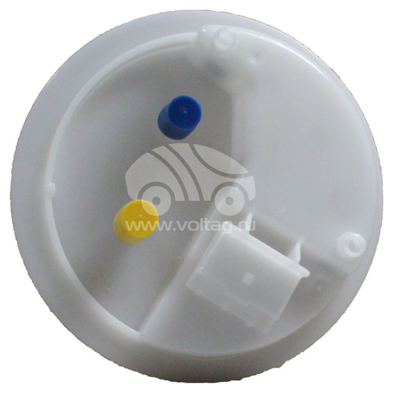 KR0026M Benzin pompası ile birlikte montaj modülü