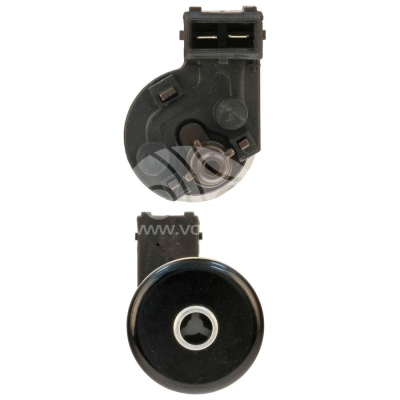 KR0026P Elektrikli benzin pompası