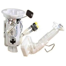 KR0027M Benzin pompası ile birlikte montaj modülü