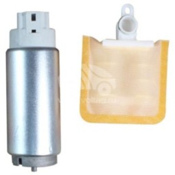 KR0027P Elektrikli benzin pompası