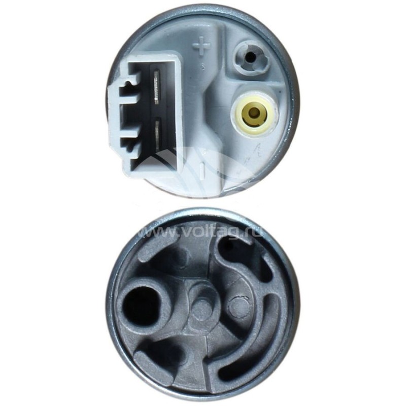 KR0027P Elektrikli benzin pompası