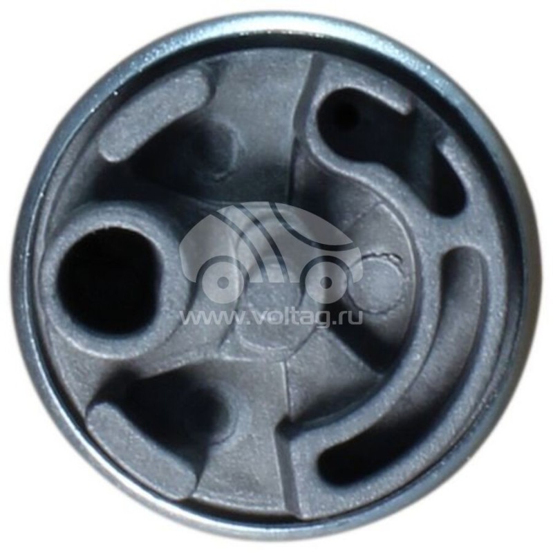 KR0027P Elektrikli benzin pompası