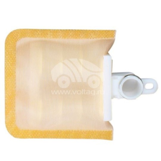 KR0027P Elektrikli benzin pompası