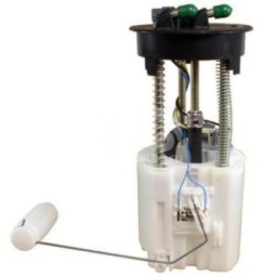 KR0028M Benzin pompası ile birlikte montaj modülü