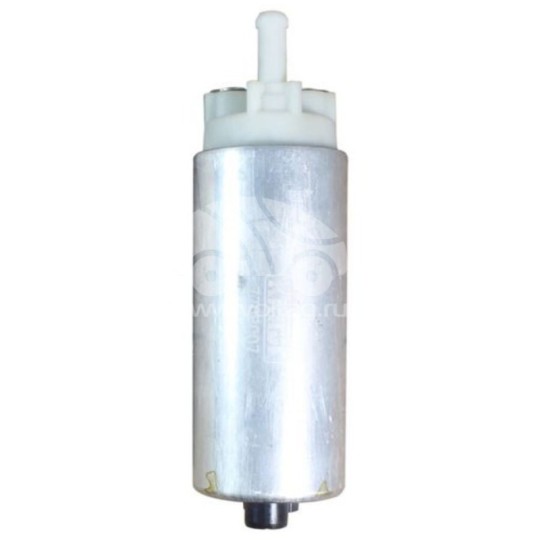 KR0028P Elektrikli benzin pompası