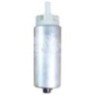 KR0028P Elektrikli benzin pompası
