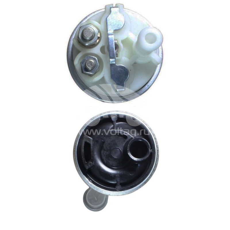 KR0028P Elektrikli benzin pompası