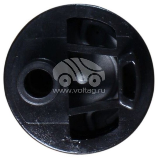 KR0028P Elektrikli benzin pompası