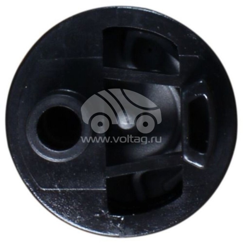 KR0028P Elektrikli benzin pompası