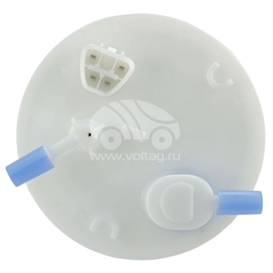 KR0029M Benzin pompası ile birlikte montaj modülü