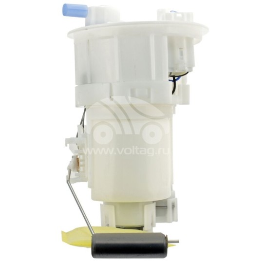 KR0029M Benzin pompası ile birlikte montaj modülü