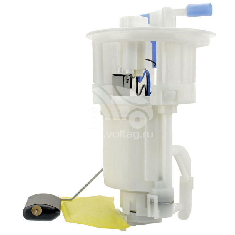 KR0029M Benzin pompası ile birlikte montaj modülü