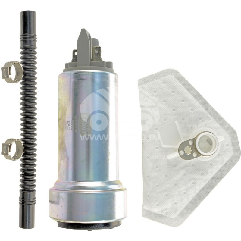 KR0029P Elektrikli benzin pompası