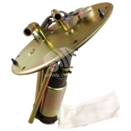 KR0030M Benzin pompası ile birlikte montaj modülü