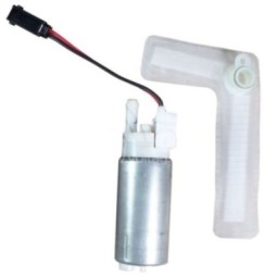 KR0030P Elektrikli benzin pompası