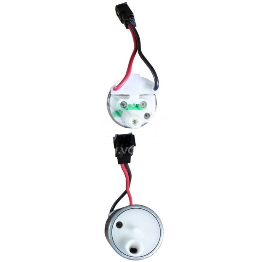 KR0030P Elektrikli benzin pompası