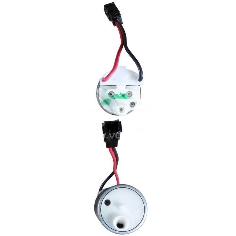 KR0030P Elektrikli benzin pompası