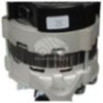 ALK4848 Alternatör
