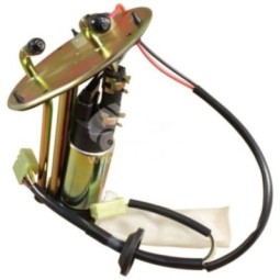 KR0031M Benzin pompası ile birlikte montaj modülü