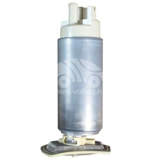 KR0031P Elektrikli benzin pompası