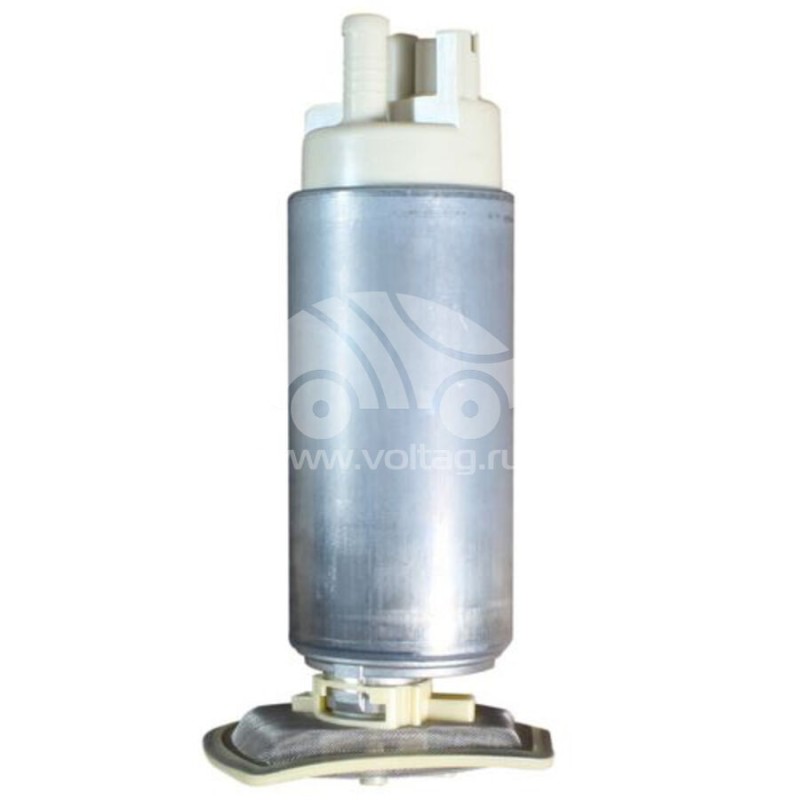 KR0031P Elektrikli benzin pompası