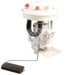 KR0032M Benzin pompası ile birlikte montaj modülü