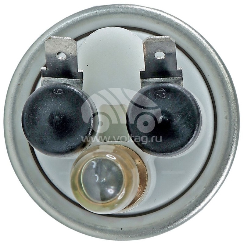 KR0032P Elektrikli benzin pompası