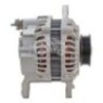 ALM1284 Alternatör