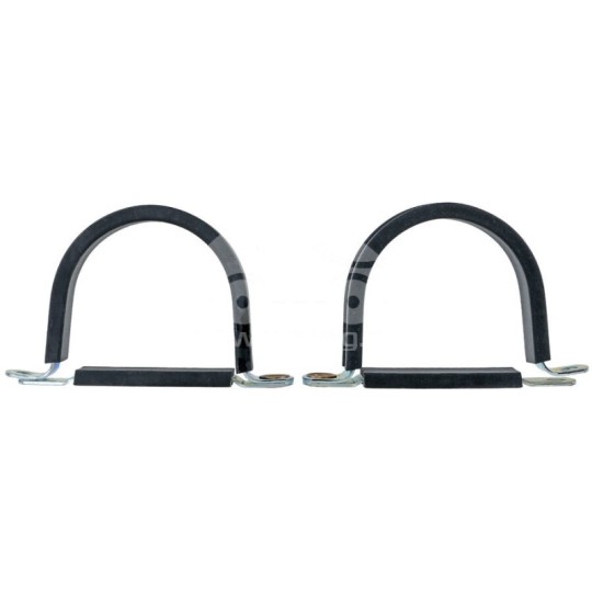 KR0032P Elektrikli benzin pompası