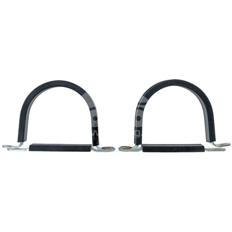 KR0032P Elektrikli benzin pompası