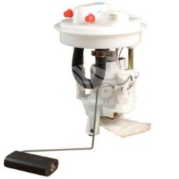 KR0033M Benzin pompası ile birlikte montaj modülü