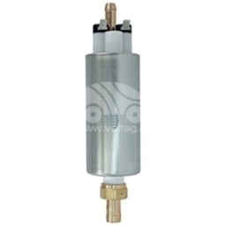 KR0033P Elektrikli benzin pompası