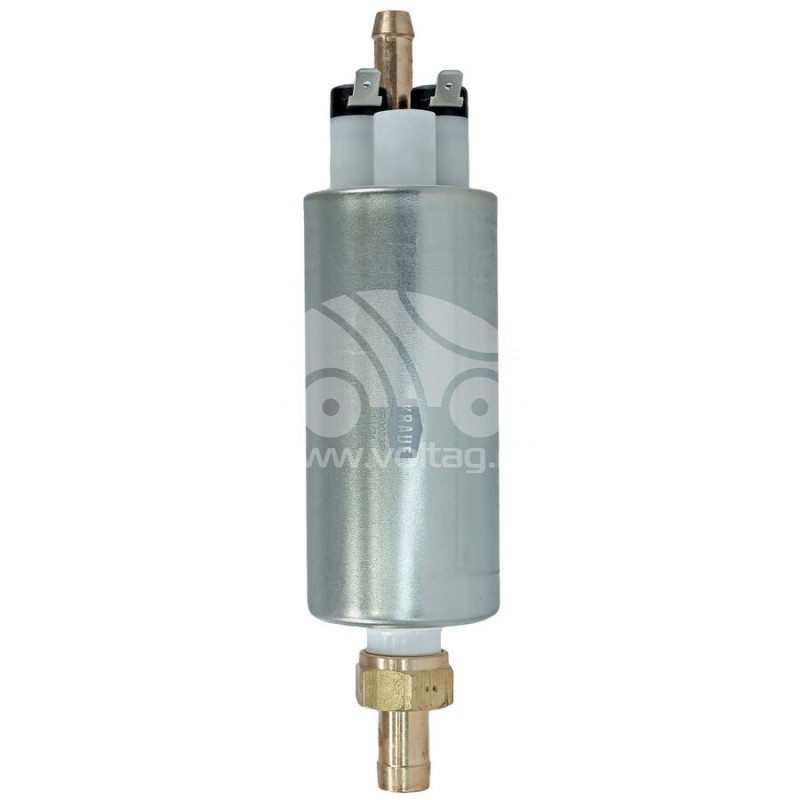 KR0033P Elektrikli benzin pompası