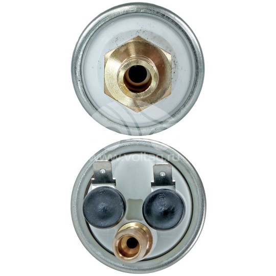 KR0033P Elektrikli benzin pompası