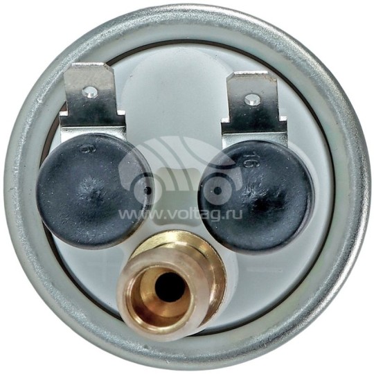 KR0033P Elektrikli benzin pompası