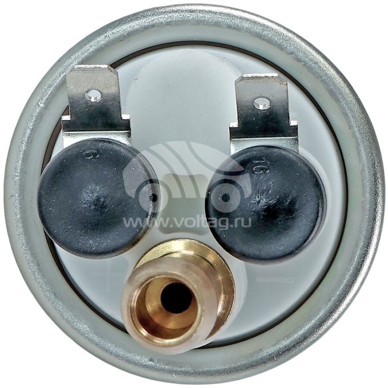 KR0033P Elektrikli benzin pompası