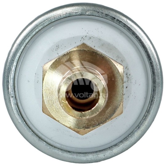 KR0033P Elektrikli benzin pompası