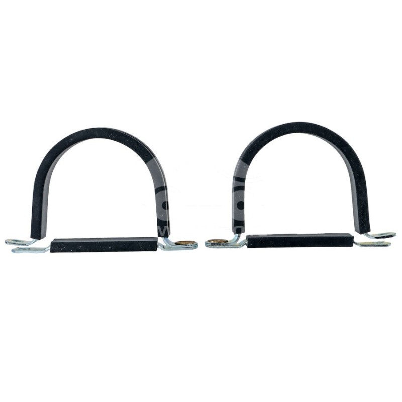 KR0033P Elektrikli benzin pompası