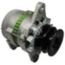 ALK5156 Alternatör